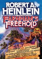 Farnham_s_freehold